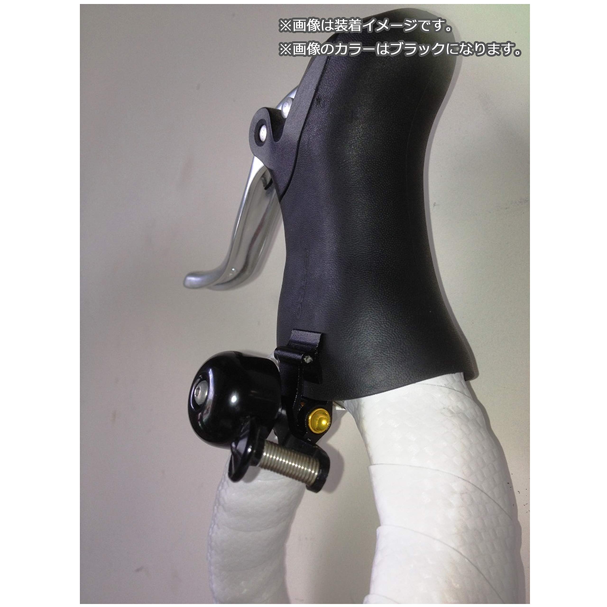 ルベル - cha_chi 入荷情報】＜Chaco（チャコ）＞｜ビームス ウィメン 原宿｜BEAMS